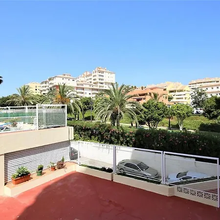 Hai Estepona