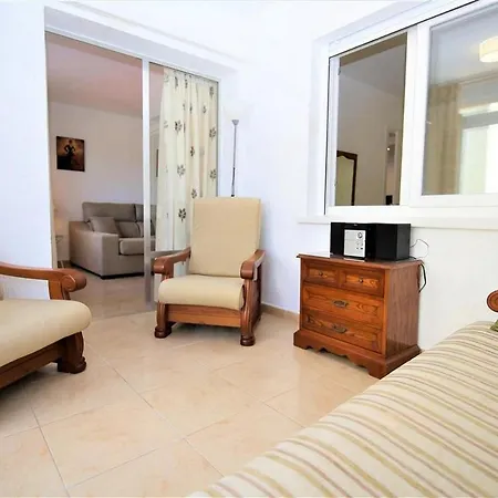 Hai Apartman *